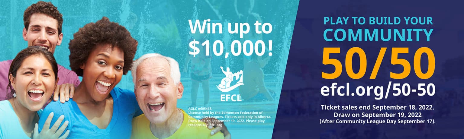 efcl-50-50-raffle-belvedere-community