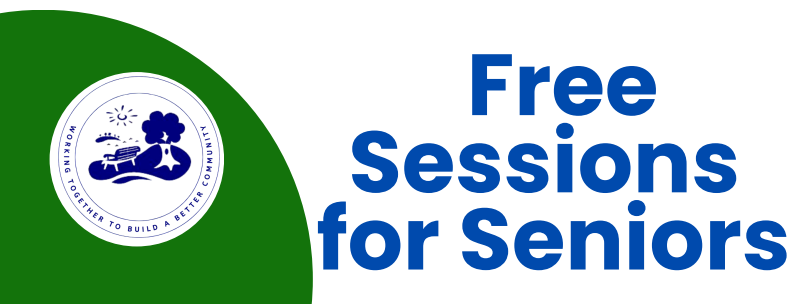 Seniors Living and Downsizing Presentations