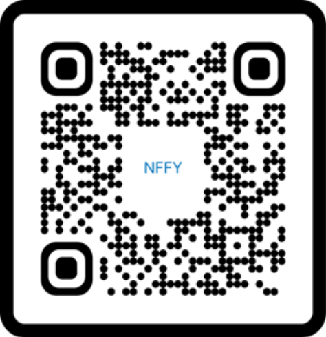 QR Code: Not Falling for You
