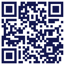 Animal Control QR Code